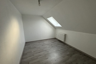 location maison dompierre-sur-helpe 59440