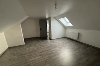 location maison dompierre-sur-helpe 59440