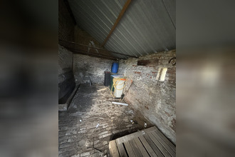 location maison dompierre-sur-helpe 59440