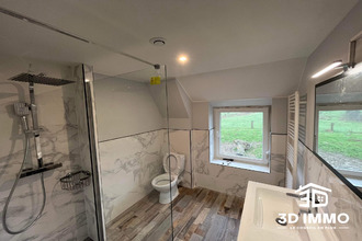 location maison dompierre-sur-helpe 59440