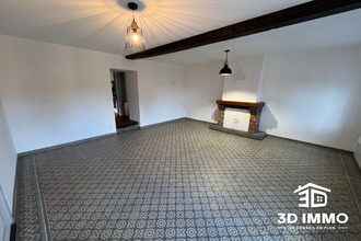 location maison dompierre-sur-helpe 59440