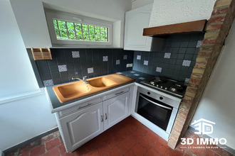 location maison dompierre-sur-helpe 59440