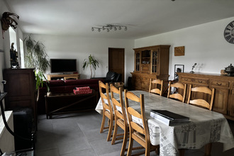 location maison dompierre-sur-helpe 59440