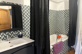 location maison dompierre-sur-helpe 59440