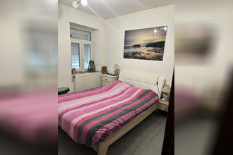 location maison dompierre-sur-helpe 59440