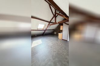 location maison dompierre-sur-helpe 59440