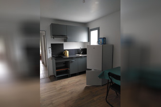 location maison dompierre-sur-mer 17139