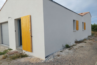 location maison dompierre-sur-mer 17139