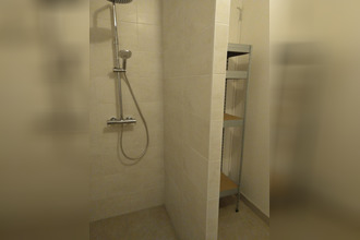 location maison dompierre-sur-mer 17139