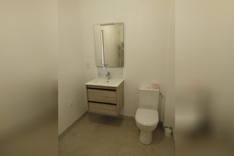 location maison dompierre-sur-mer 17139