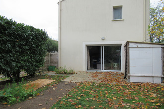 location maison dompierre-sur-mer 17139