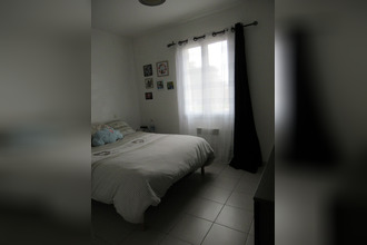 location maison dompierre-sur-mer 17139