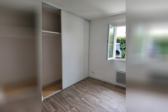 location maison dompierre-sur-mer 17139
