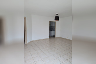 location maison dompierre-sur-mer 17139