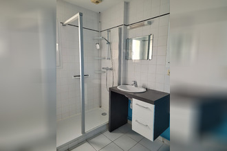 location maison dompierre-sur-mer 17139