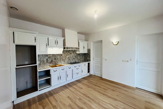 location maison dompierre-sur-mer 17139