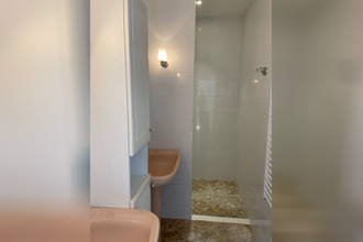 location maison dompierre-sur-mer 17139