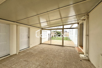 location maison dompierre-sur-mer 17139