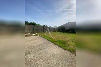 location maison dompierre-sur-mer 17139