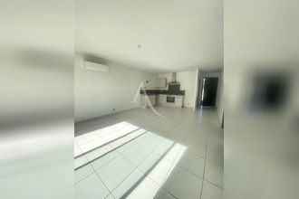 location maison dompierre-sur-mer 17139