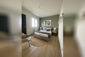 location maison dompierre-sur-mer 17139
