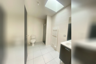 location maison dompierre-sur-mer 17139