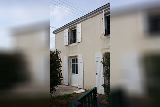 location maison dompierre-sur-mer 17139