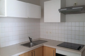 location maison dompierre-sur-mer 17139