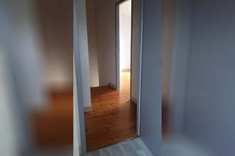 location maison dompierre-sur-mer 17139
