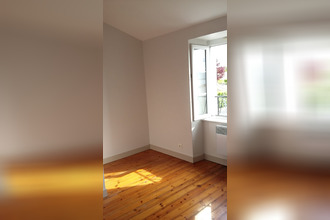 location maison dompierre-sur-mer 17139