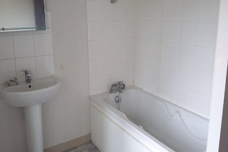 location maison dompierre-sur-mer 17139