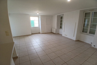 location maison dompierre-sur-mer 17139