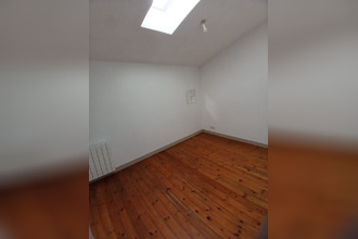 location maison dompierre-sur-mer 17139