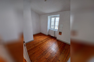 location maison dompierre-sur-mer 17139