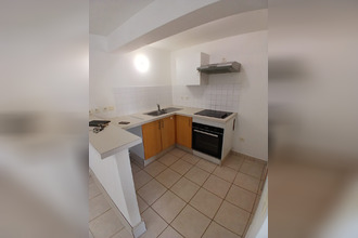 location maison dompierre-sur-mer 17139