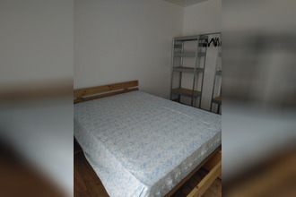 location maison dompierre-sur-mer 17139