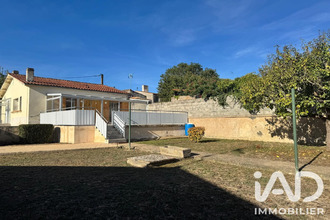 location maison dompierre-sur-mer 17139