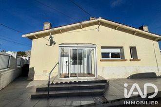 location maison dompierre-sur-mer 17139