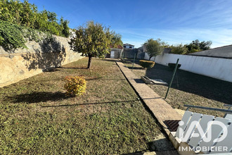 location maison dompierre-sur-mer 17139