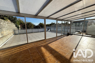 location maison dompierre-sur-mer 17139