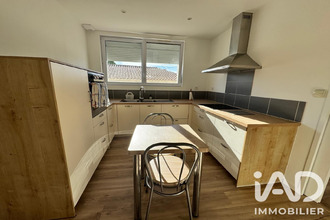 location maison dompierre-sur-mer 17139