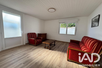 location maison dompierre-sur-mer 17139