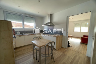 location maison dompierre-sur-mer 17139