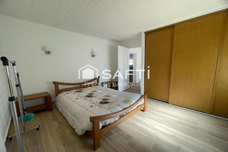 location maison dompierre-sur-mer 17139