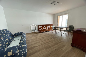 location maison dompierre-sur-mer 17139