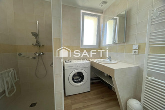 location maison dompierre-sur-mer 17139