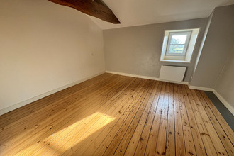 location maison dompierre-sur-yon 85170