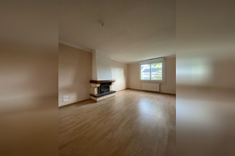 location maison donges 44480