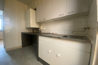 location maison donges 44480