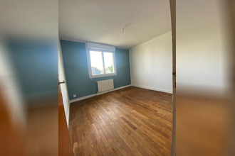 location maison donges 44480